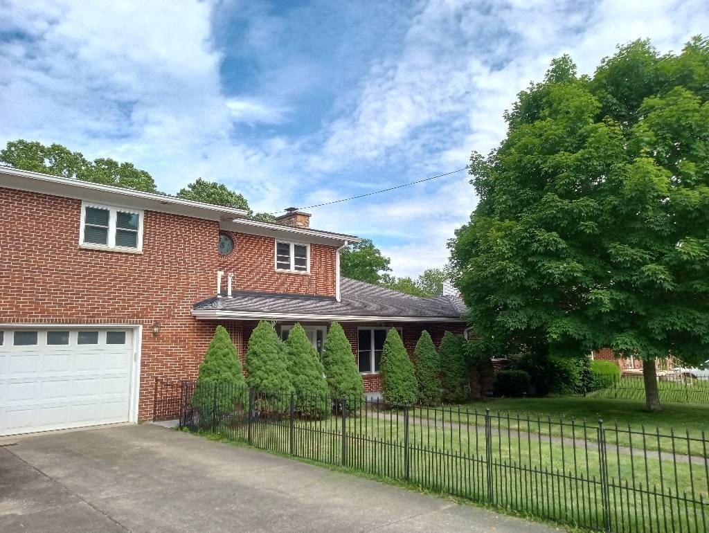 Raleigh County Real Estate Find Houses & Homes for Sale in Raleigh