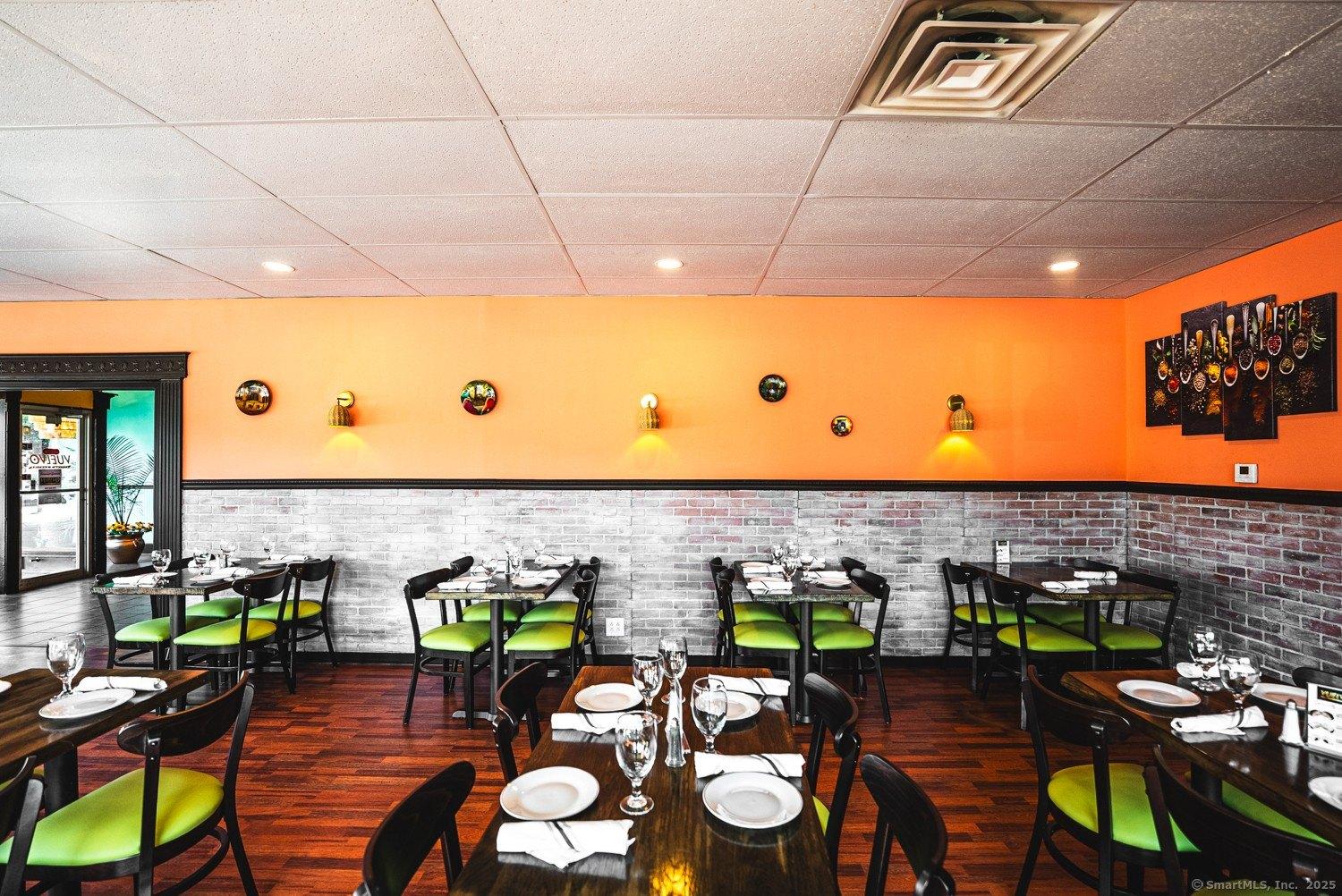 Property Image for 100 Quinnipiac Street