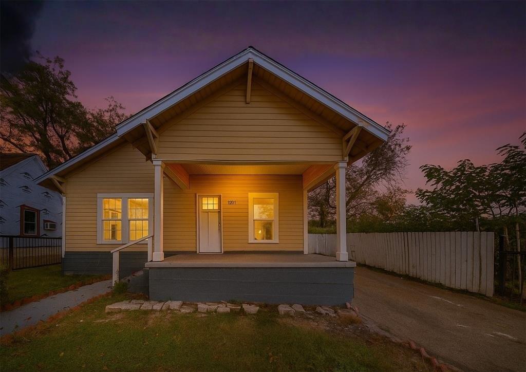 print property image