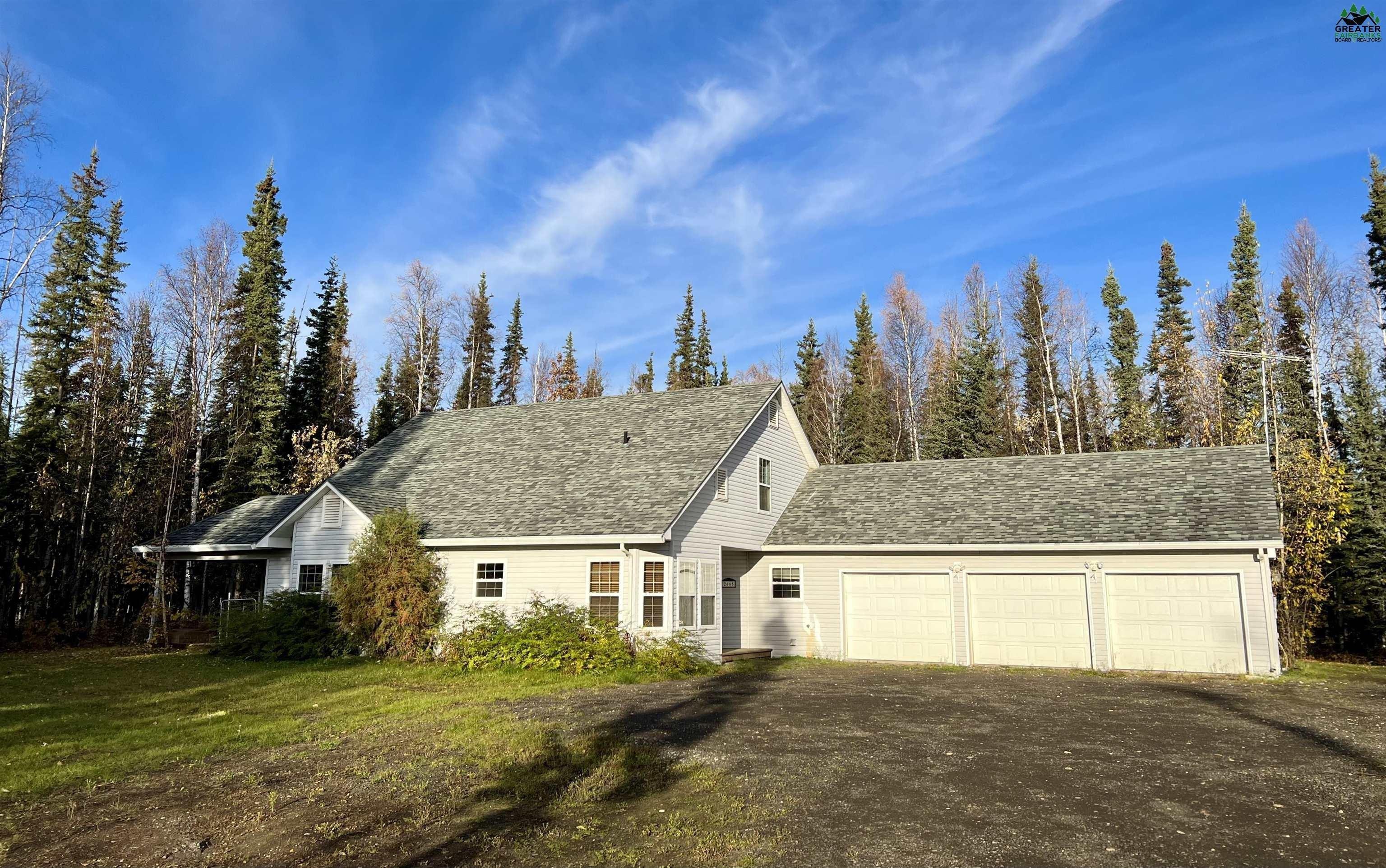 print property image
