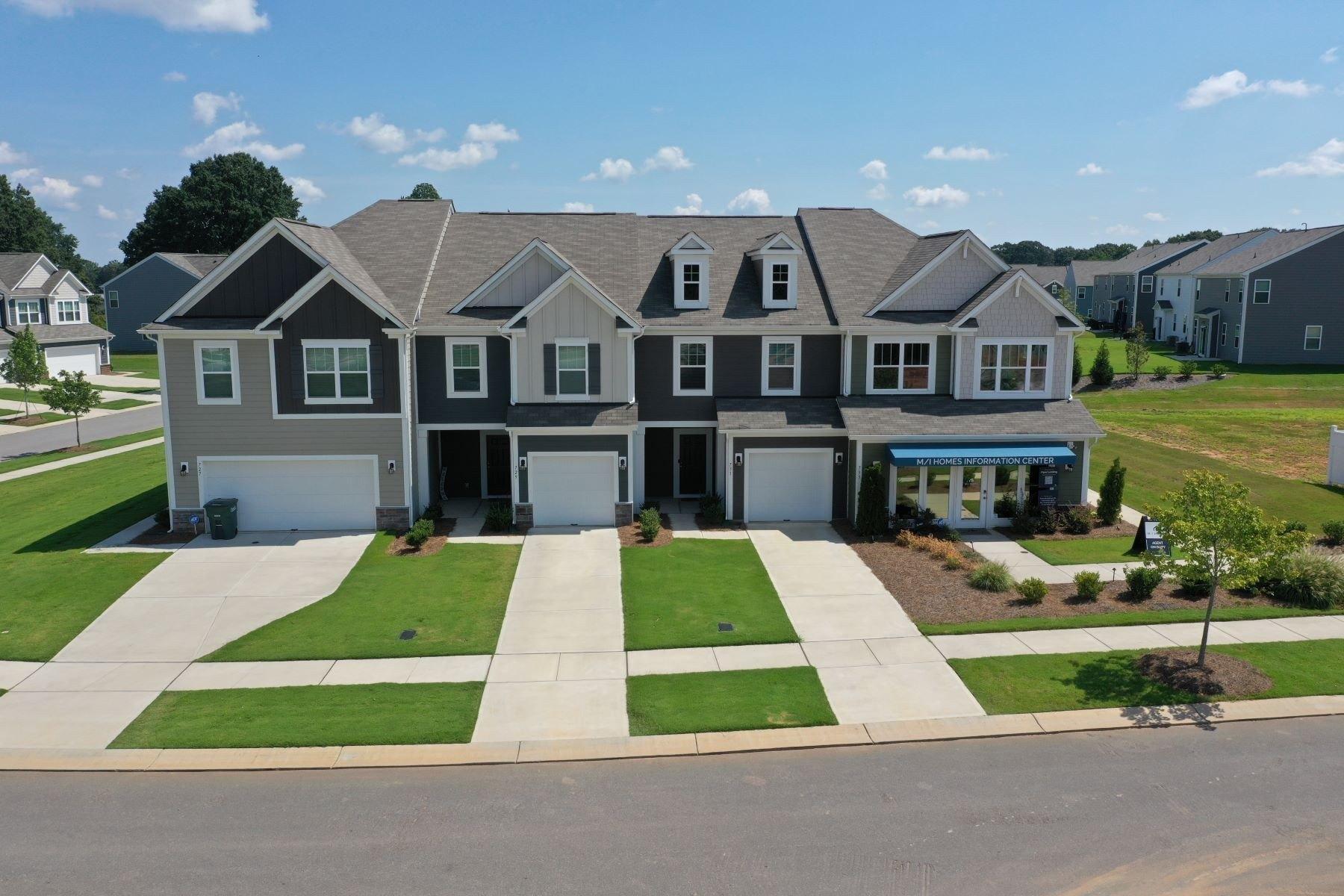 print property image