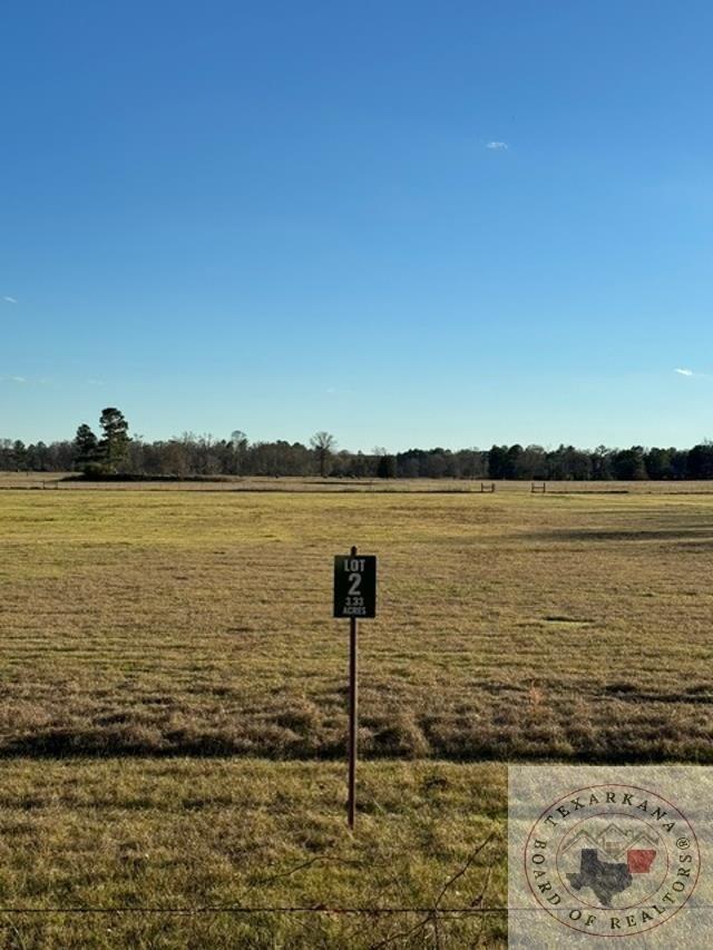 Property Image for LOT 2 Berea Rd. 3