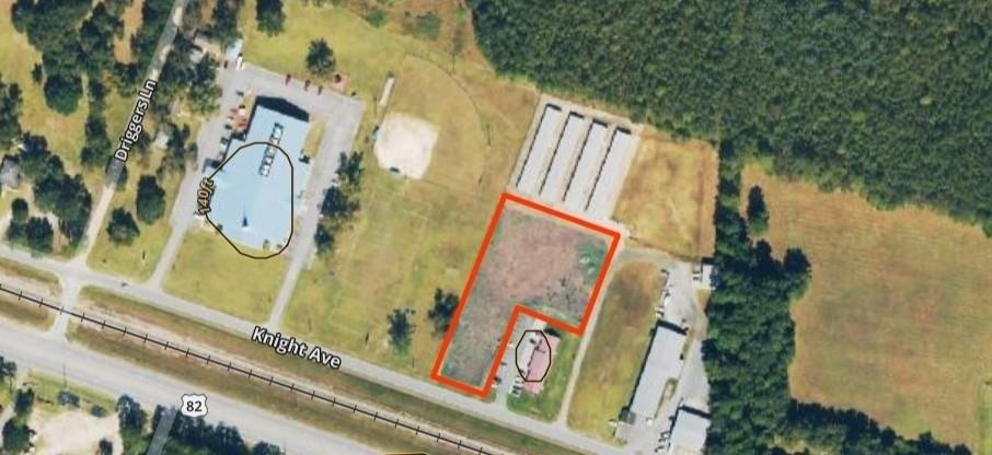 Property Image for 0 Knight Ave