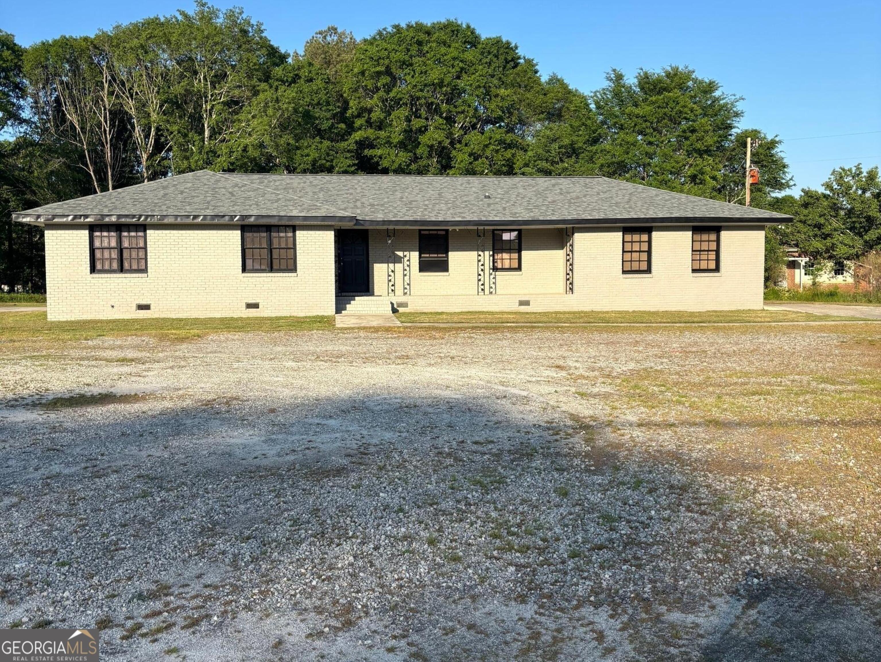 Property Image for 2205 Highway 81