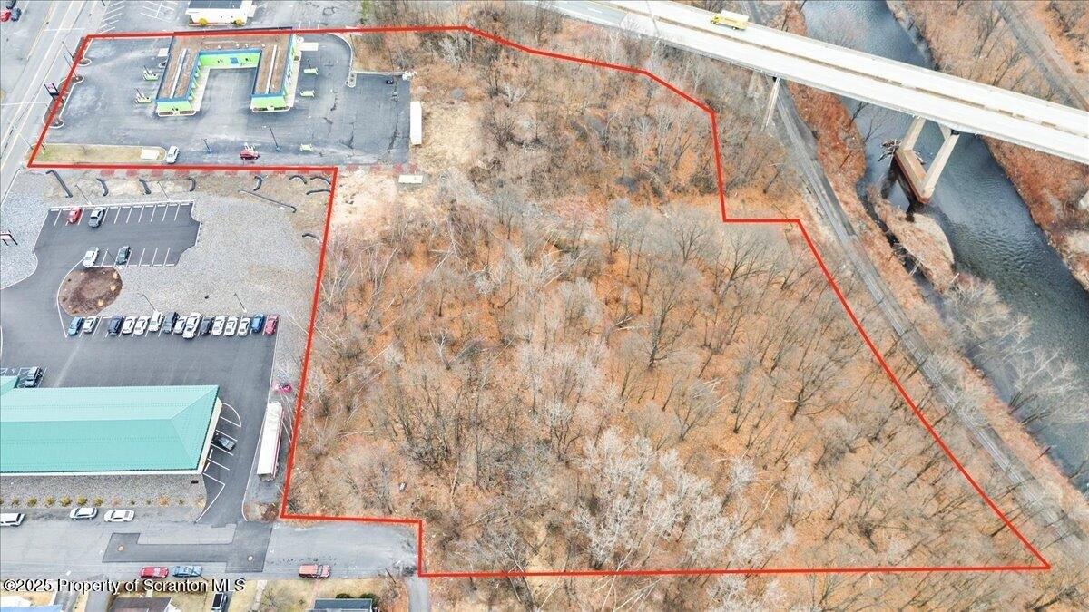 Property Image for 901 S Main Street