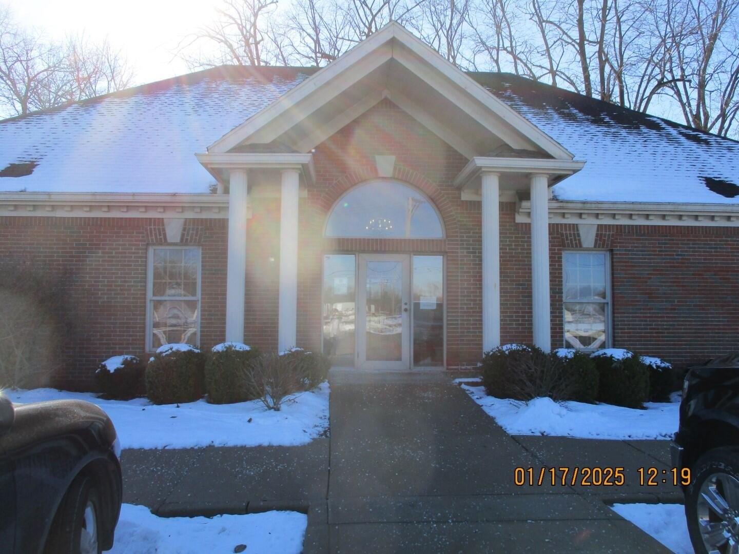 Property Image for 9163 N County Road 25a