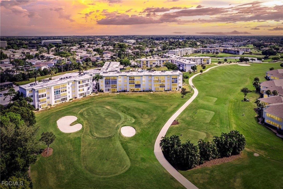 print property image