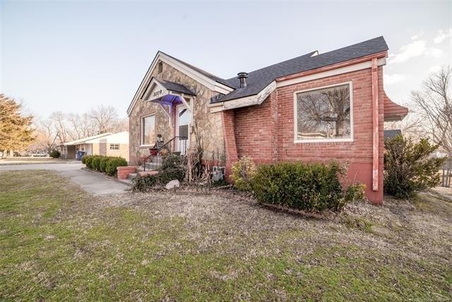 print property image