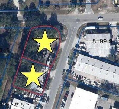 Property Image for 3028 NE 19TH Drive