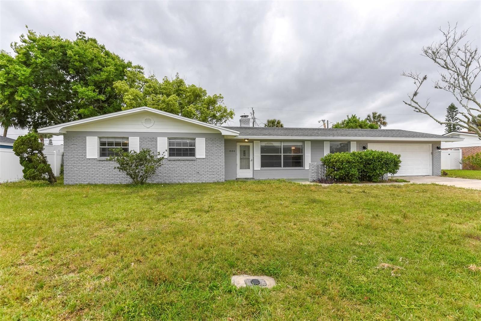 Property Image for 884 W Coquina Drive