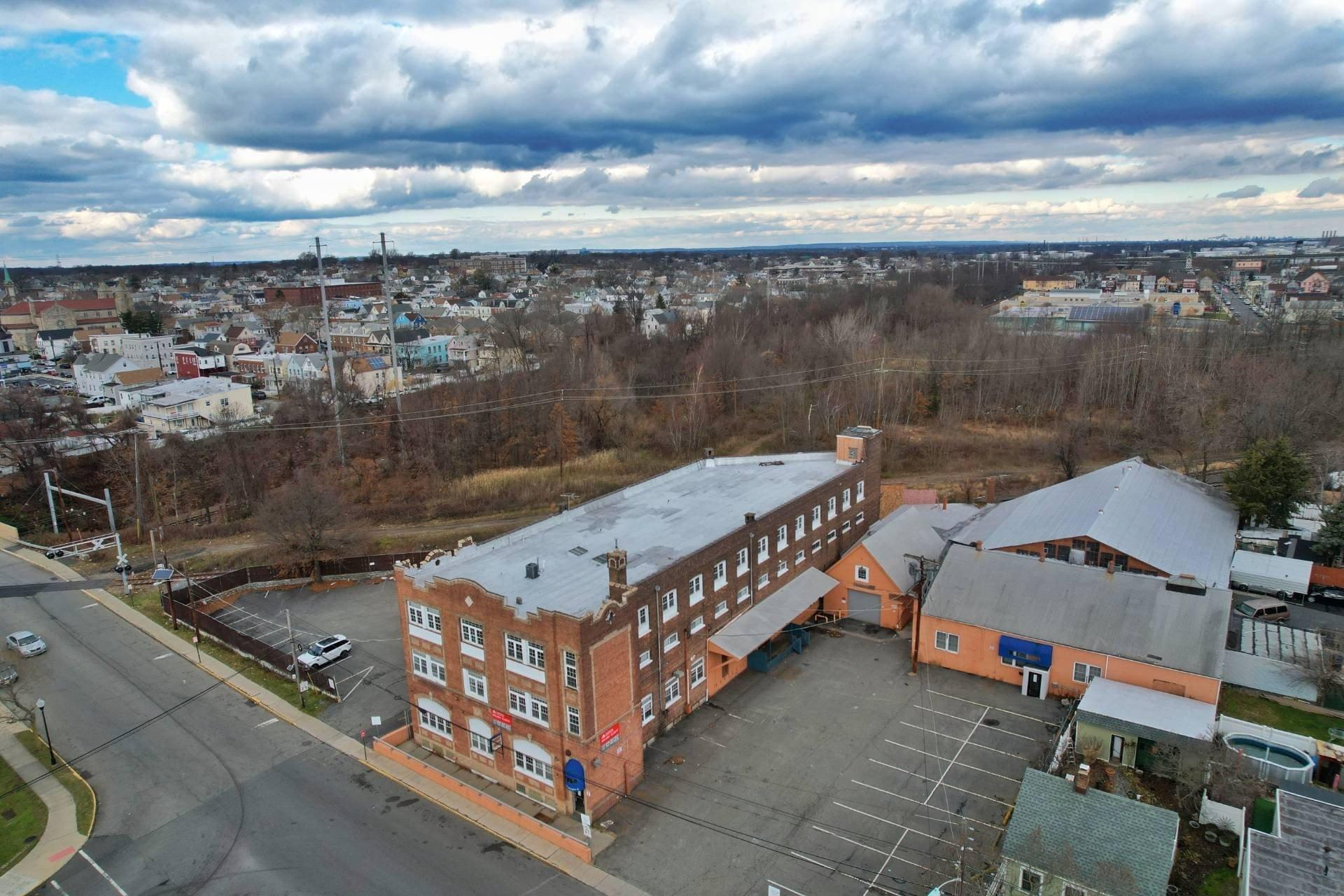 Property Image for 224 Washington Street E
