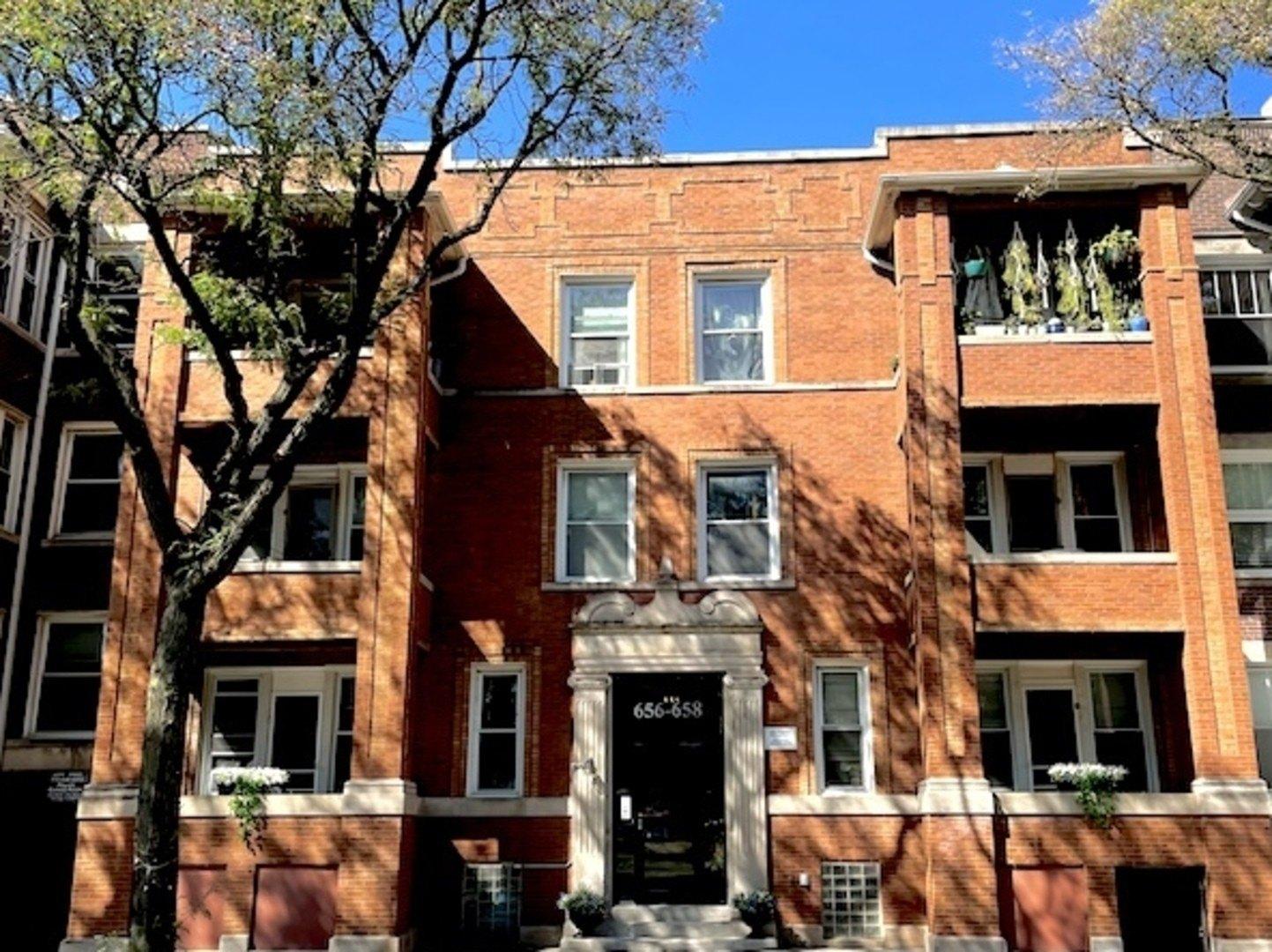 Property Image for 656-58 E 51st Street