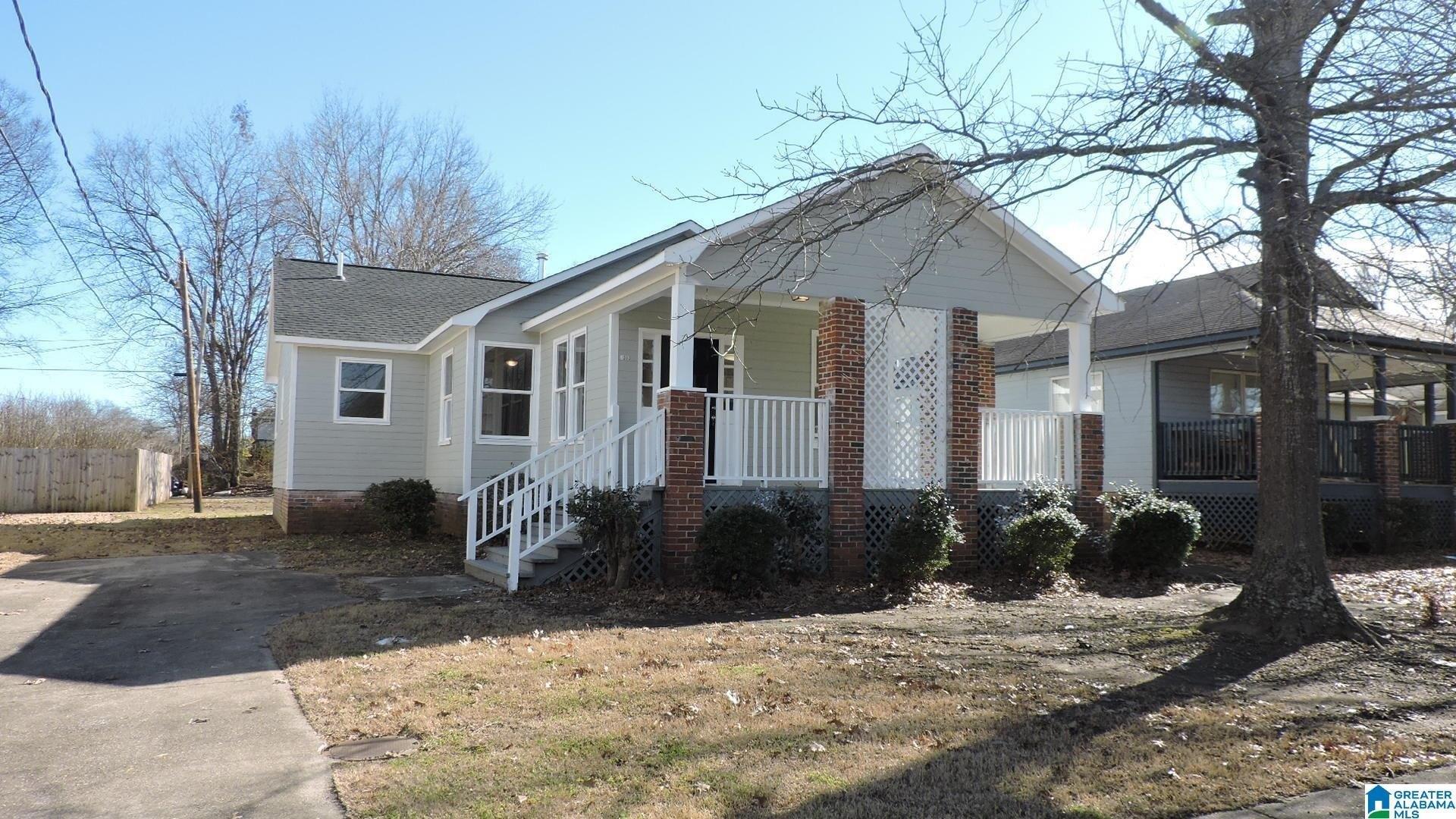 print property image