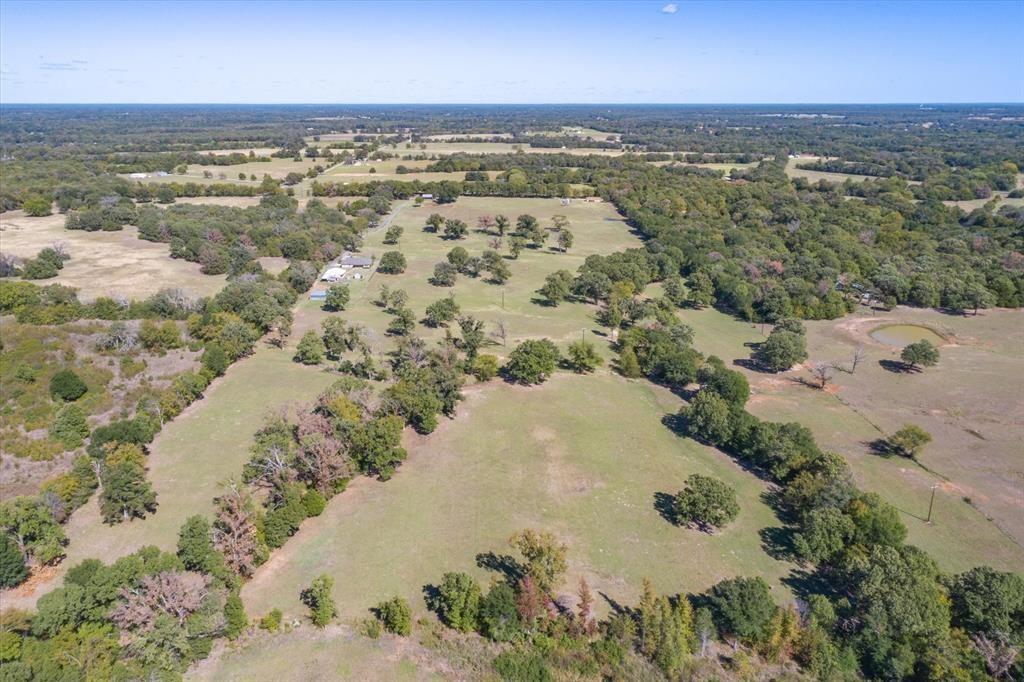 Property Image for Tbd Vz County Road 3104