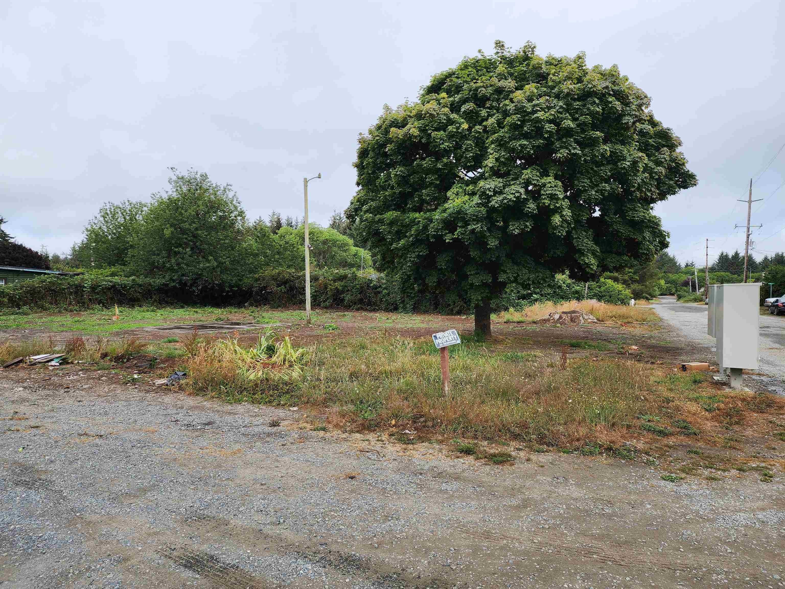 print property image