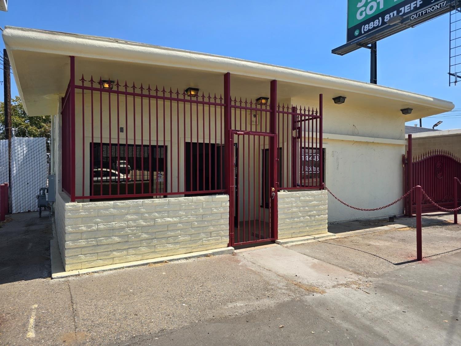 Property Image for 1448 Blackstone Avenue N