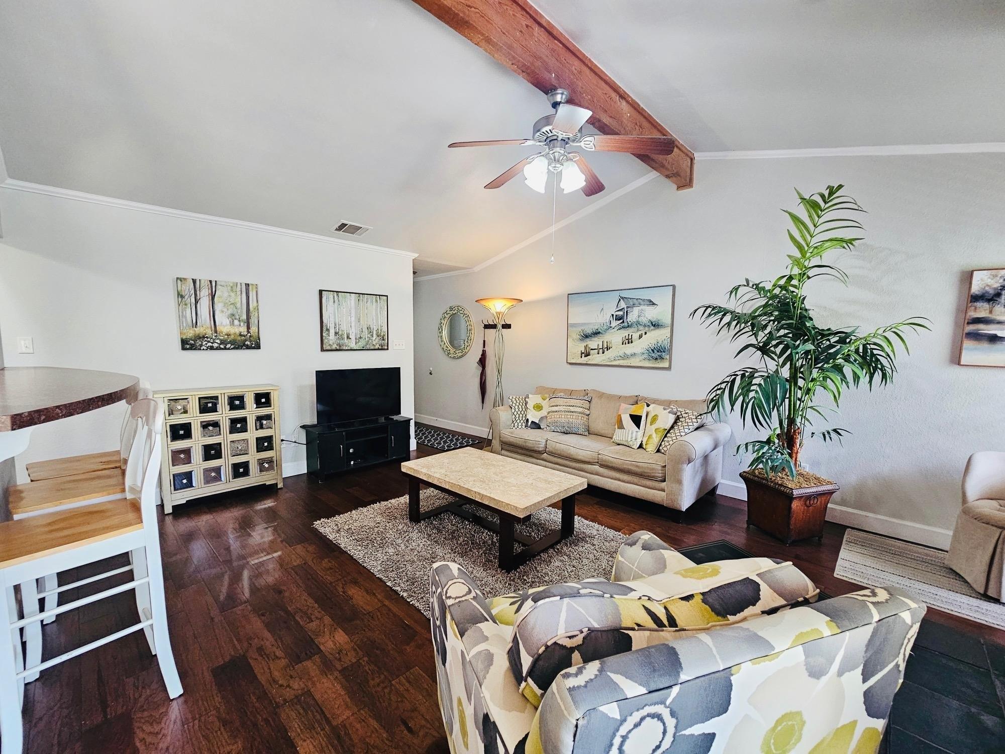 print property image