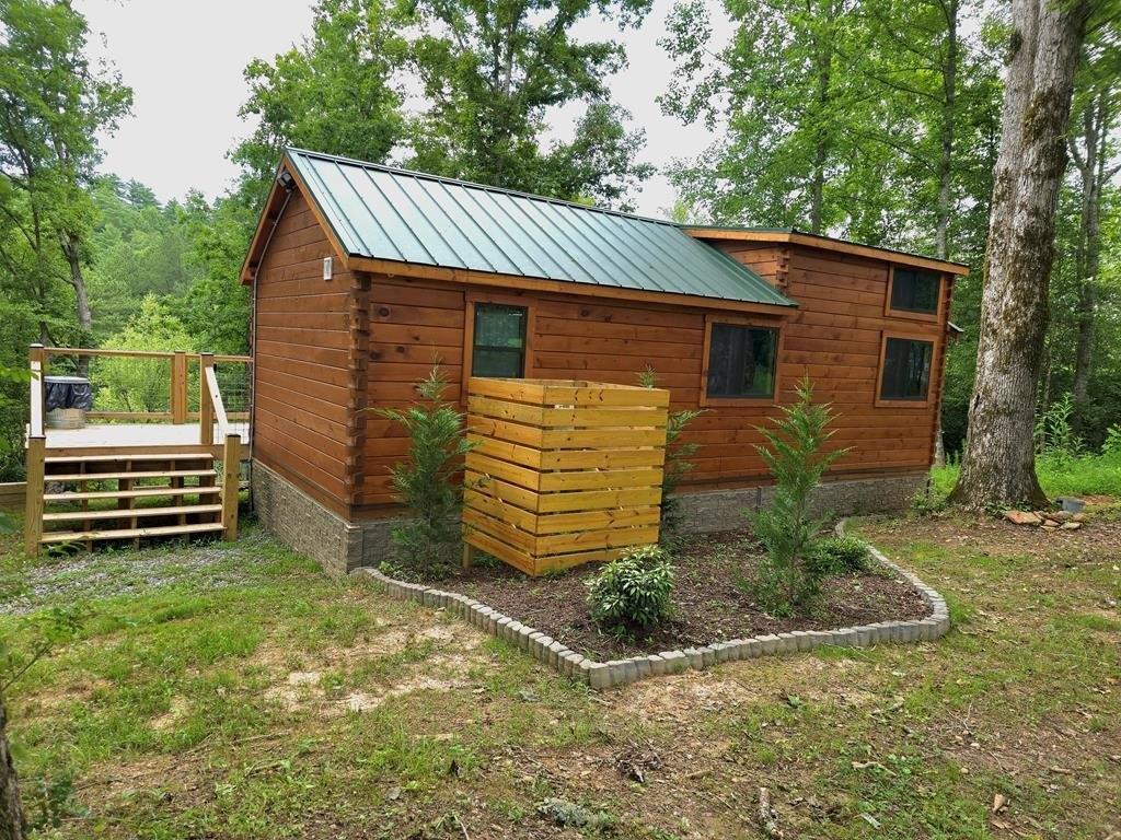 print property image