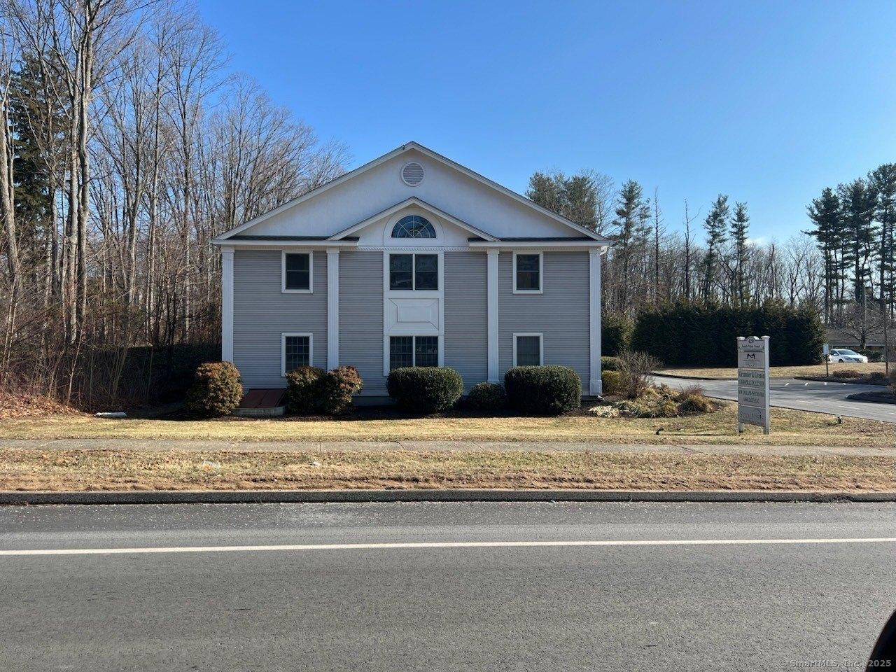 Property Image for 420 South Main Street 4