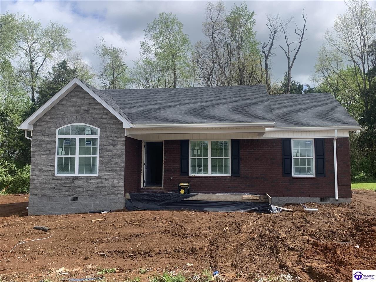 Nelson County Real Estate Find Houses & Homes for Sale in Nelson