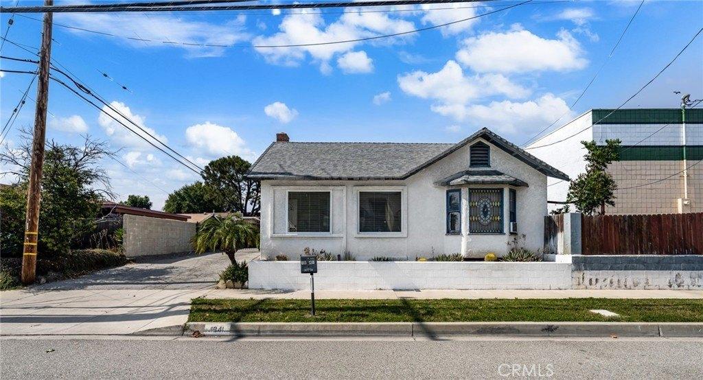 Property Image for 1841 W Arrow