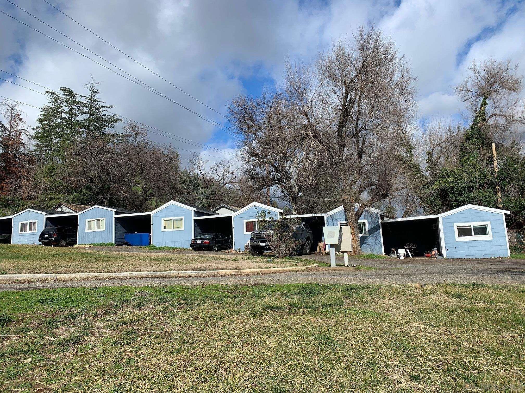 Property Image for 4070 Railroad Ave
