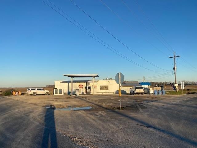 Property Image for 3297 Hwy 605