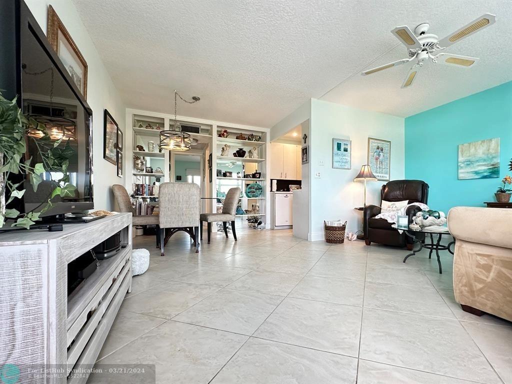 Property Image for 4014 Newport G 4014
