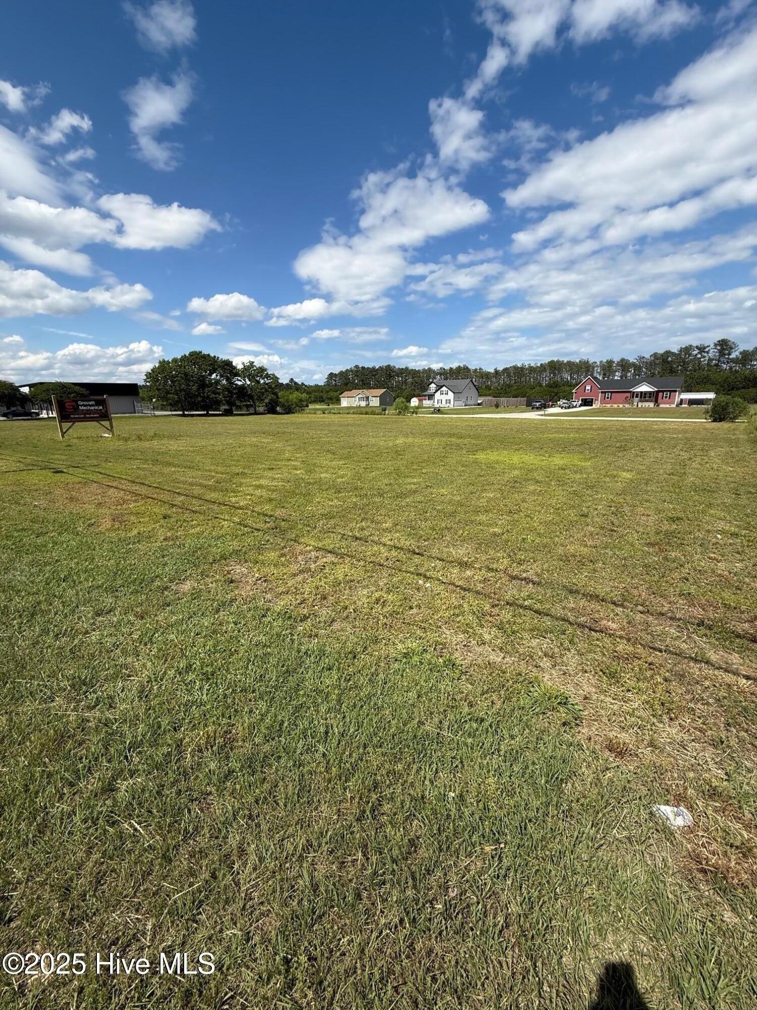 Property Image for Tbd Caratoke Highway