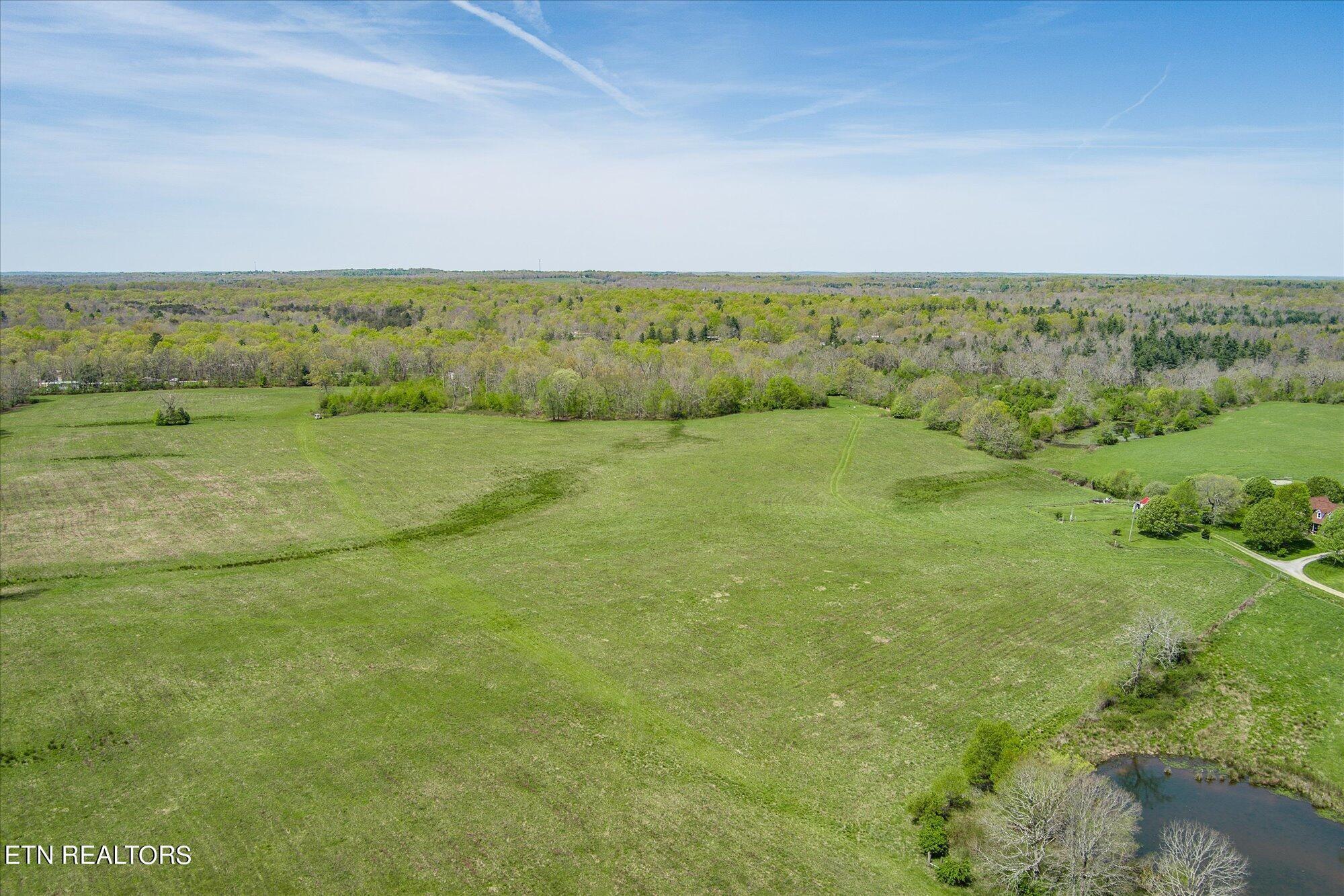 Property Image for 45ac S Old Mail Rd