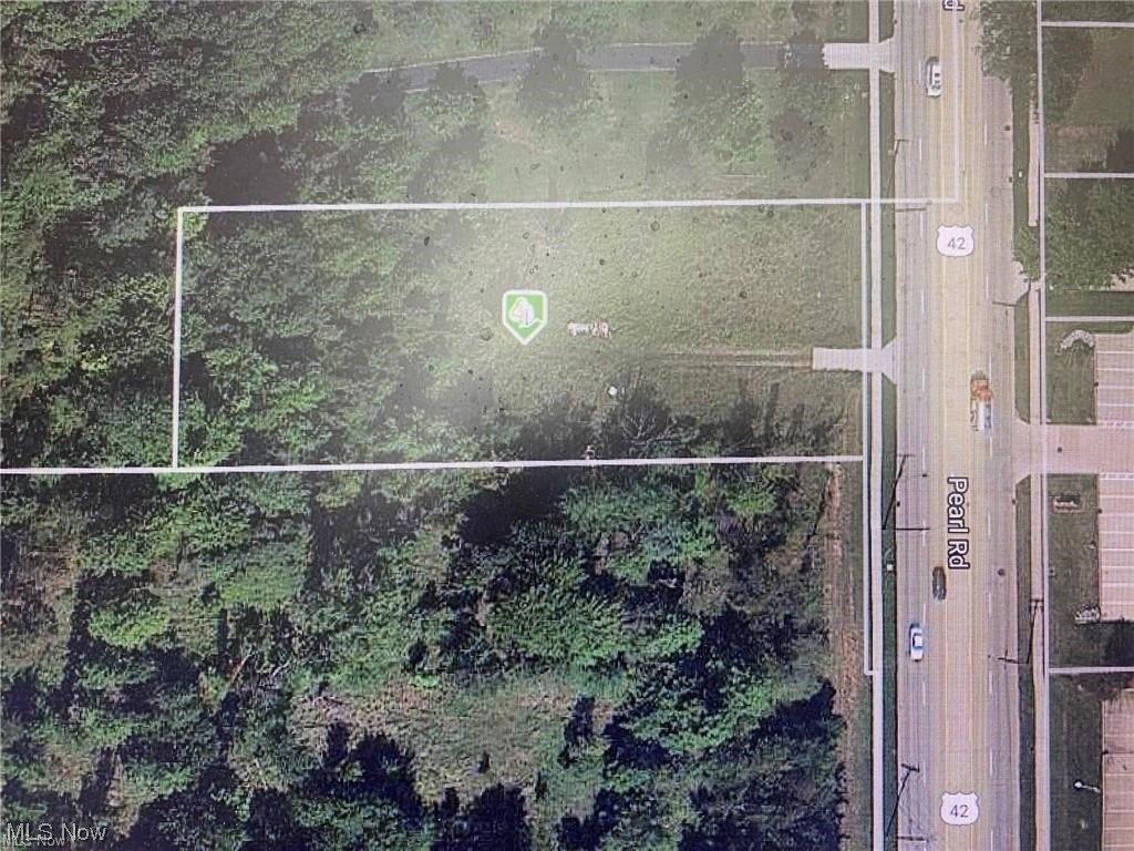 Property Image for 18848 Pearl Road