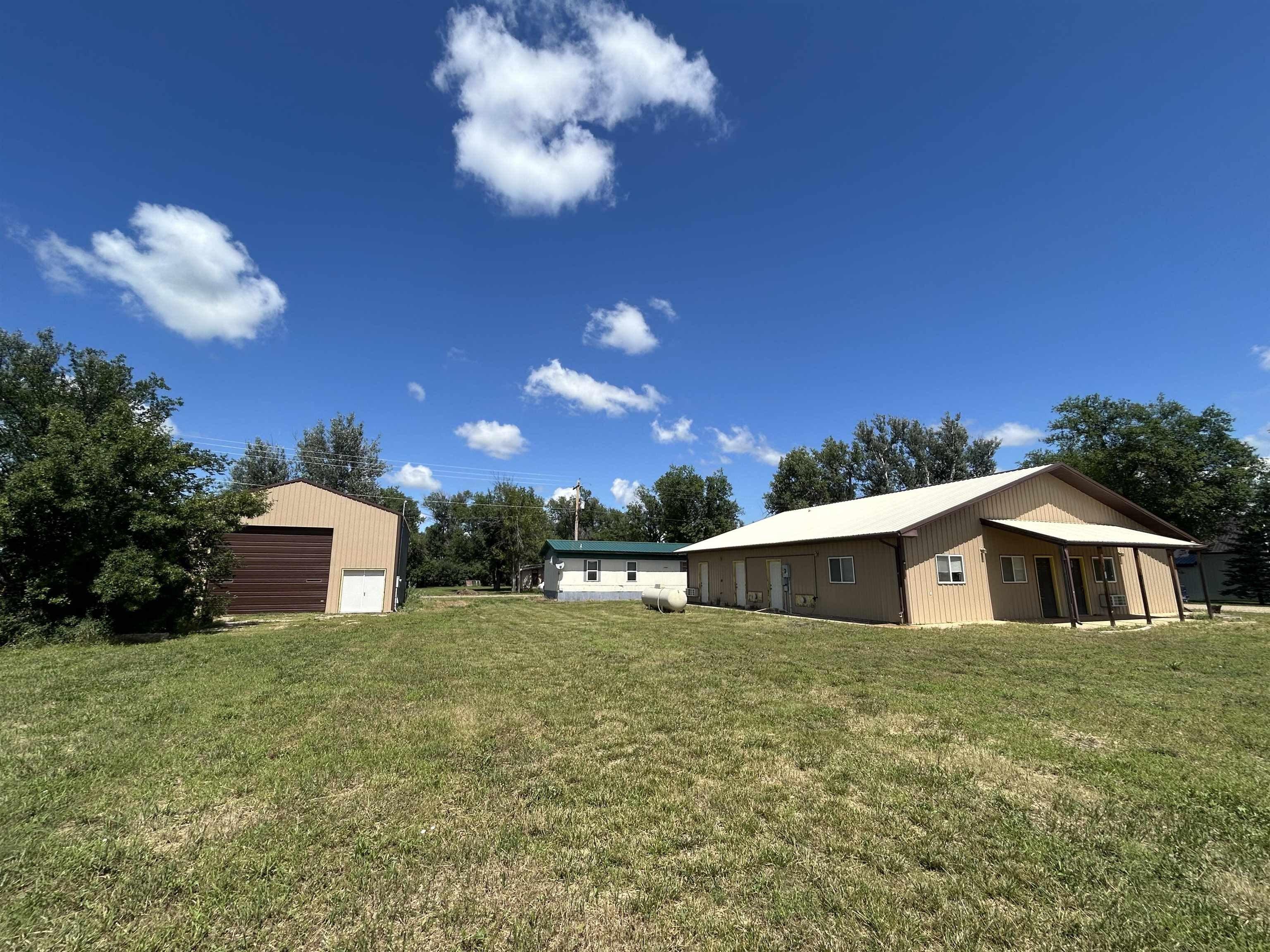 Property Image for 209 Pierre Street