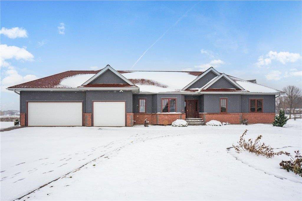 print property image