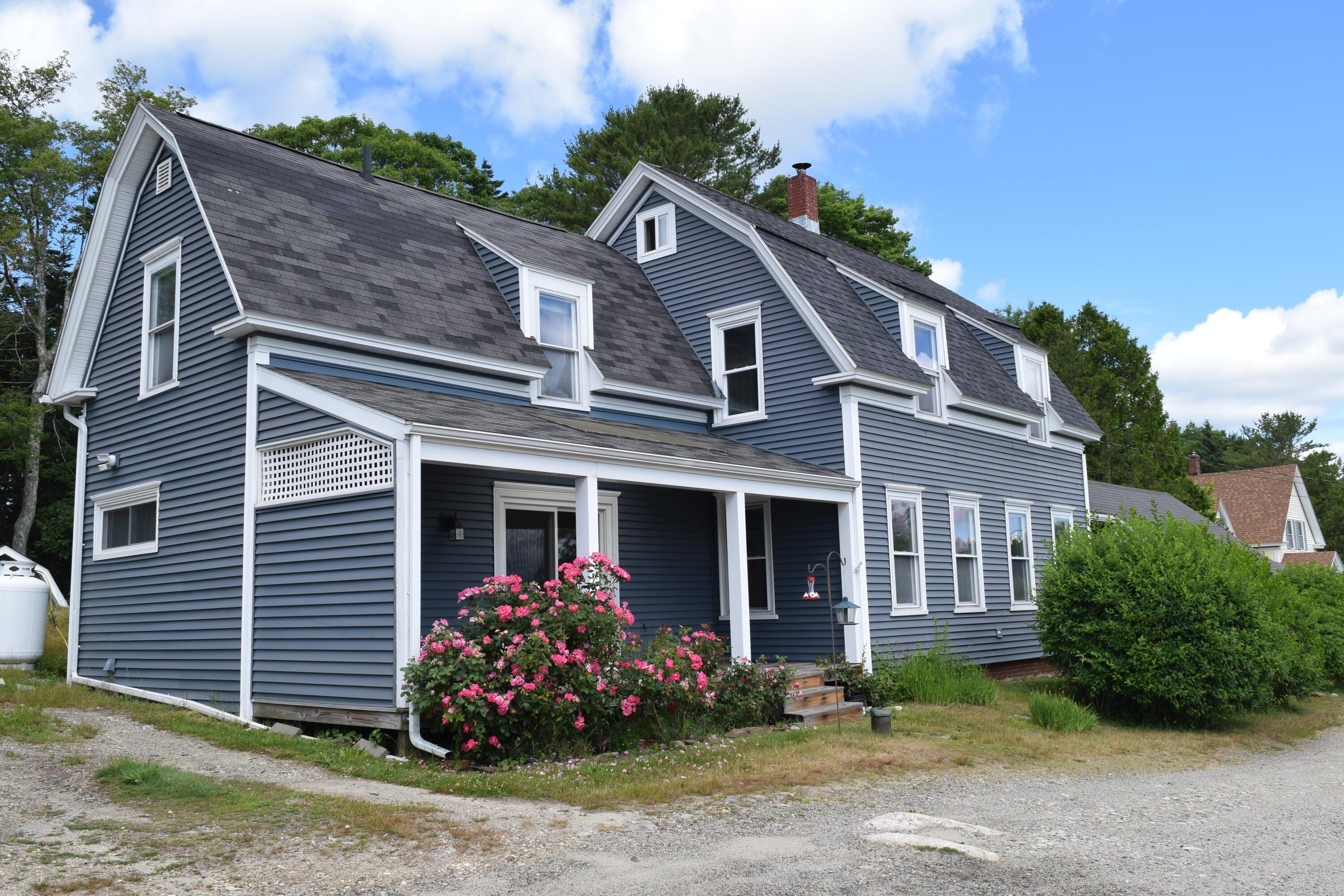 print property image
