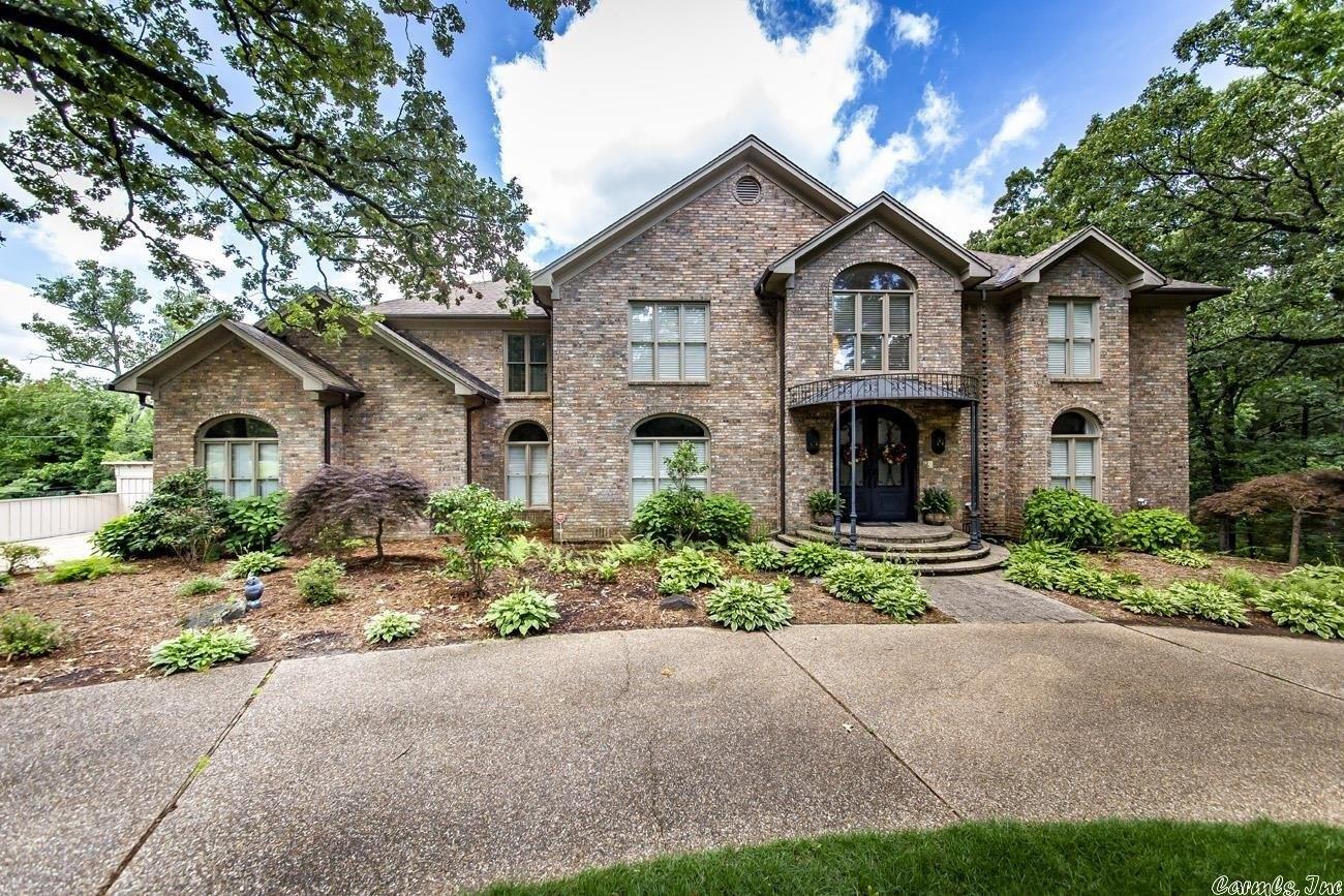 print property image