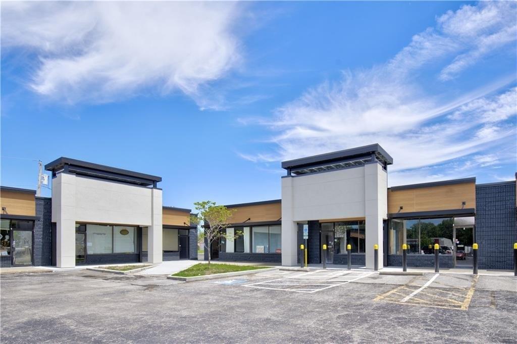 Property Image for 7711 N Oak Trafficway