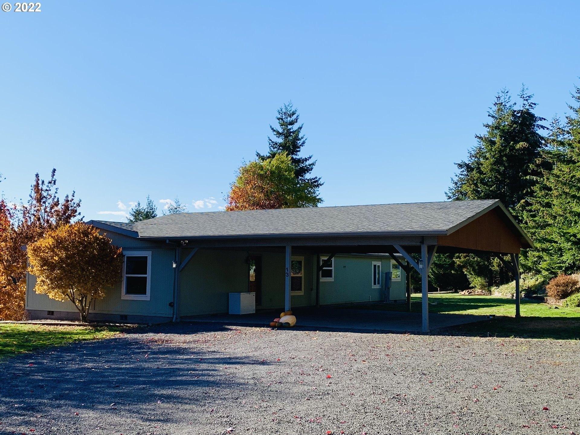 print property image