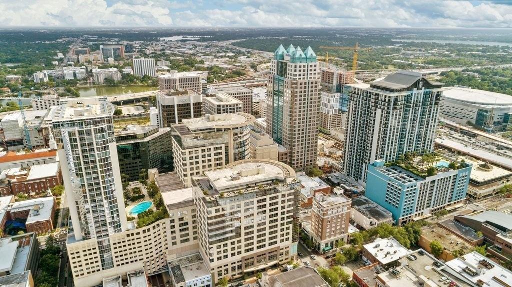 Property Image for 189 S Orange Avenue 1510