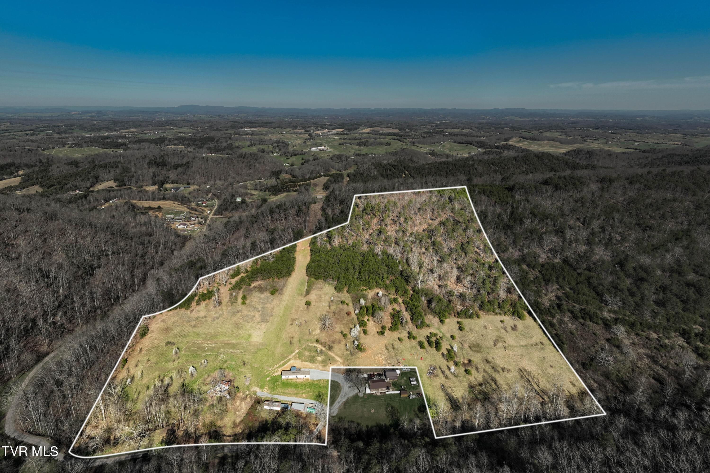 Property Image for 301 Seay Hollow Road