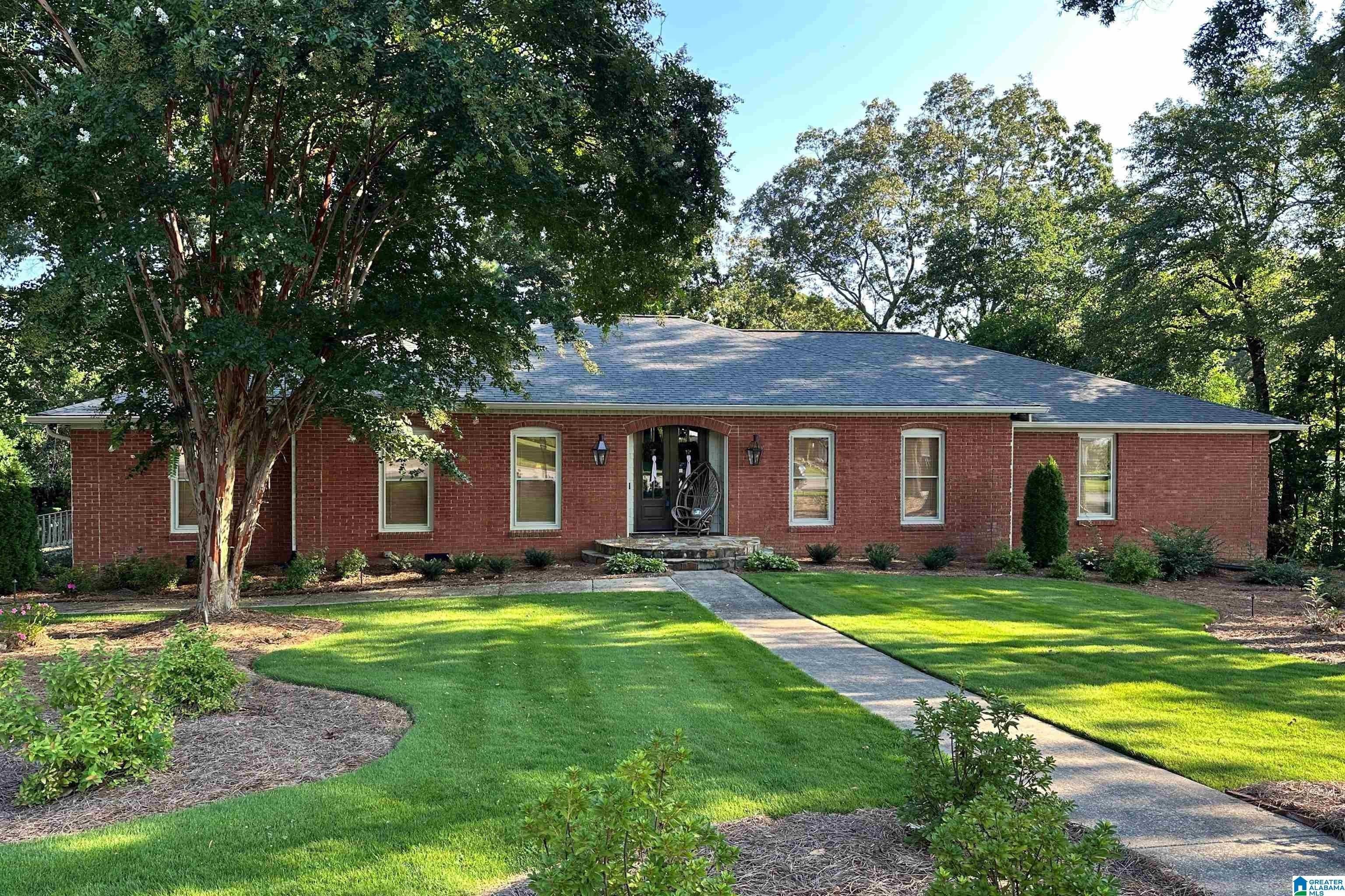 print property image