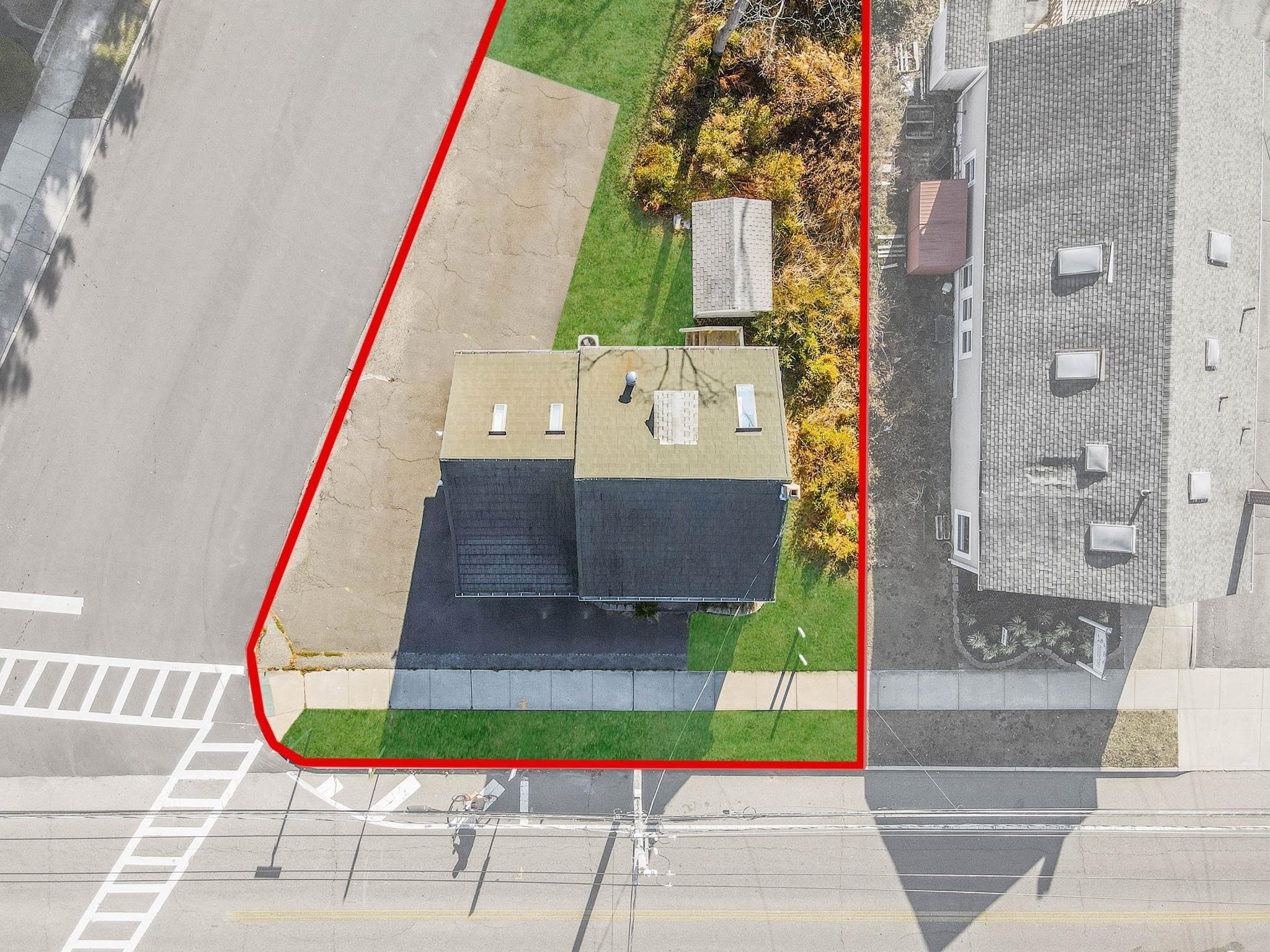Property Image for 280 W.Main Street