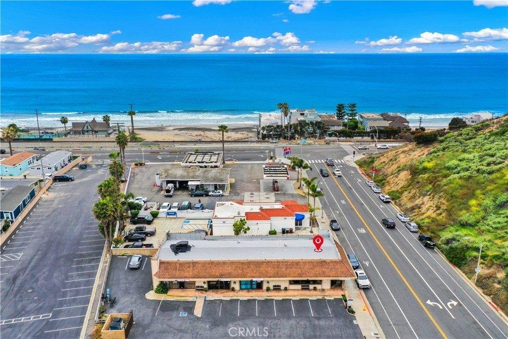 Property Image for 2720 Camino Capistrano