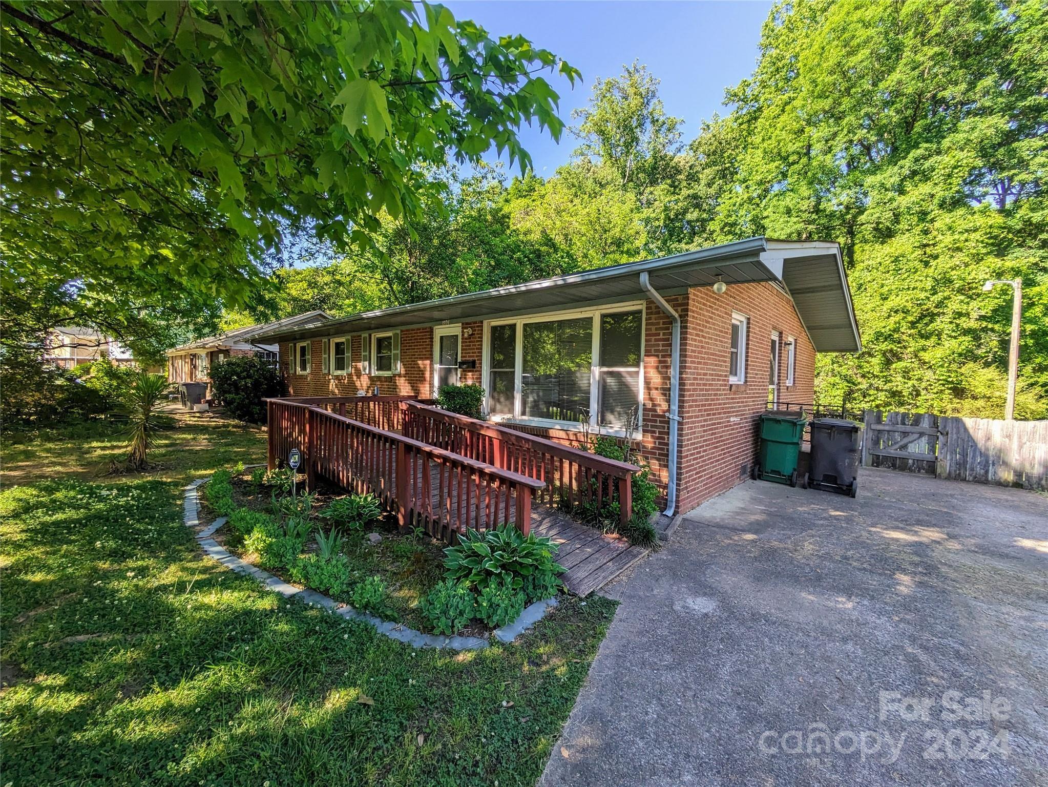 Property Image for 1501 Vancouver Drive