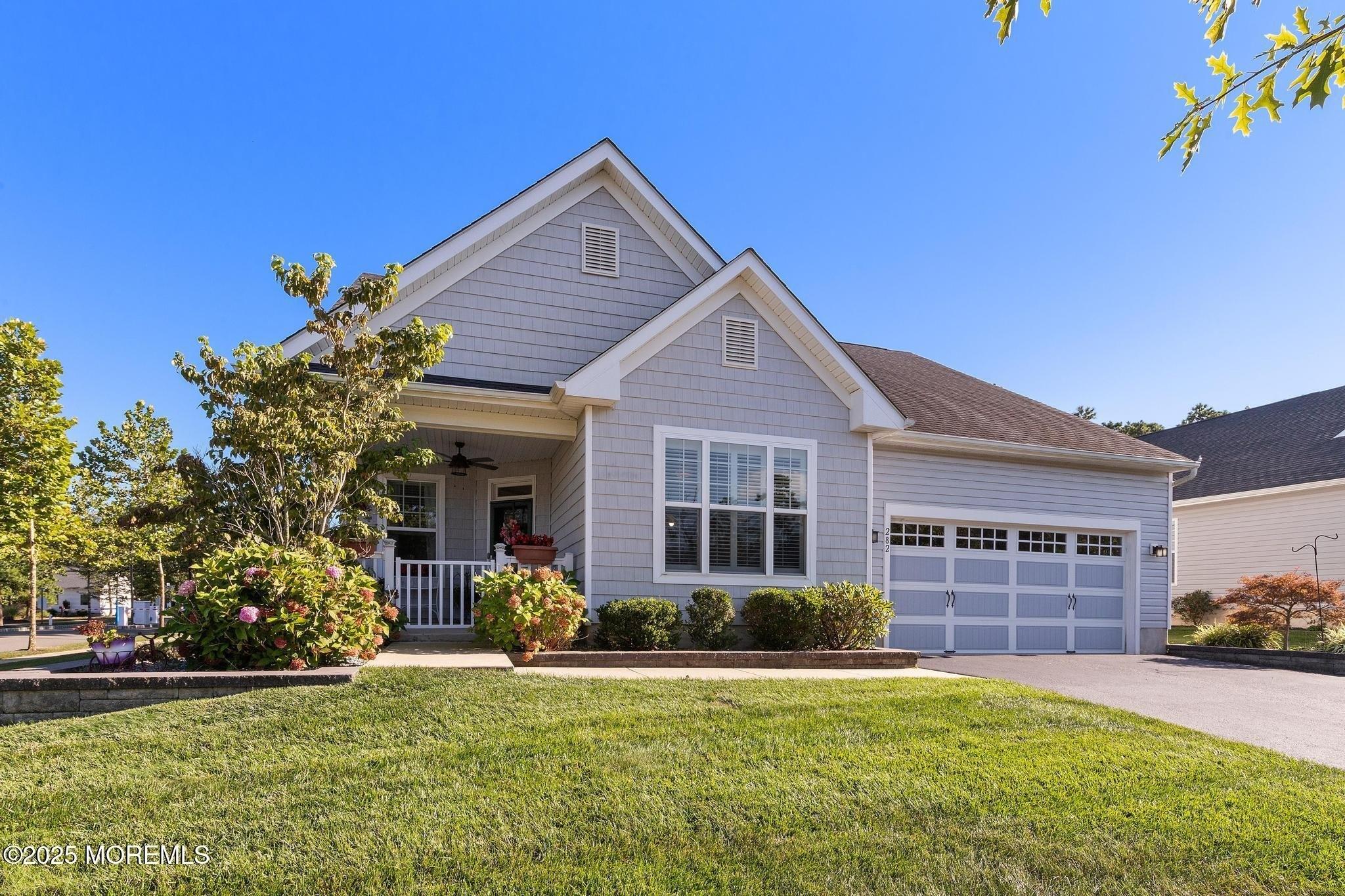 print property image