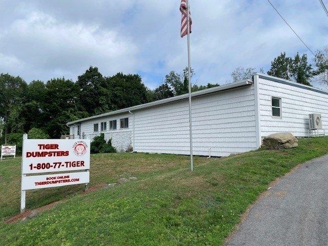 Property Image for 1015 Broadway