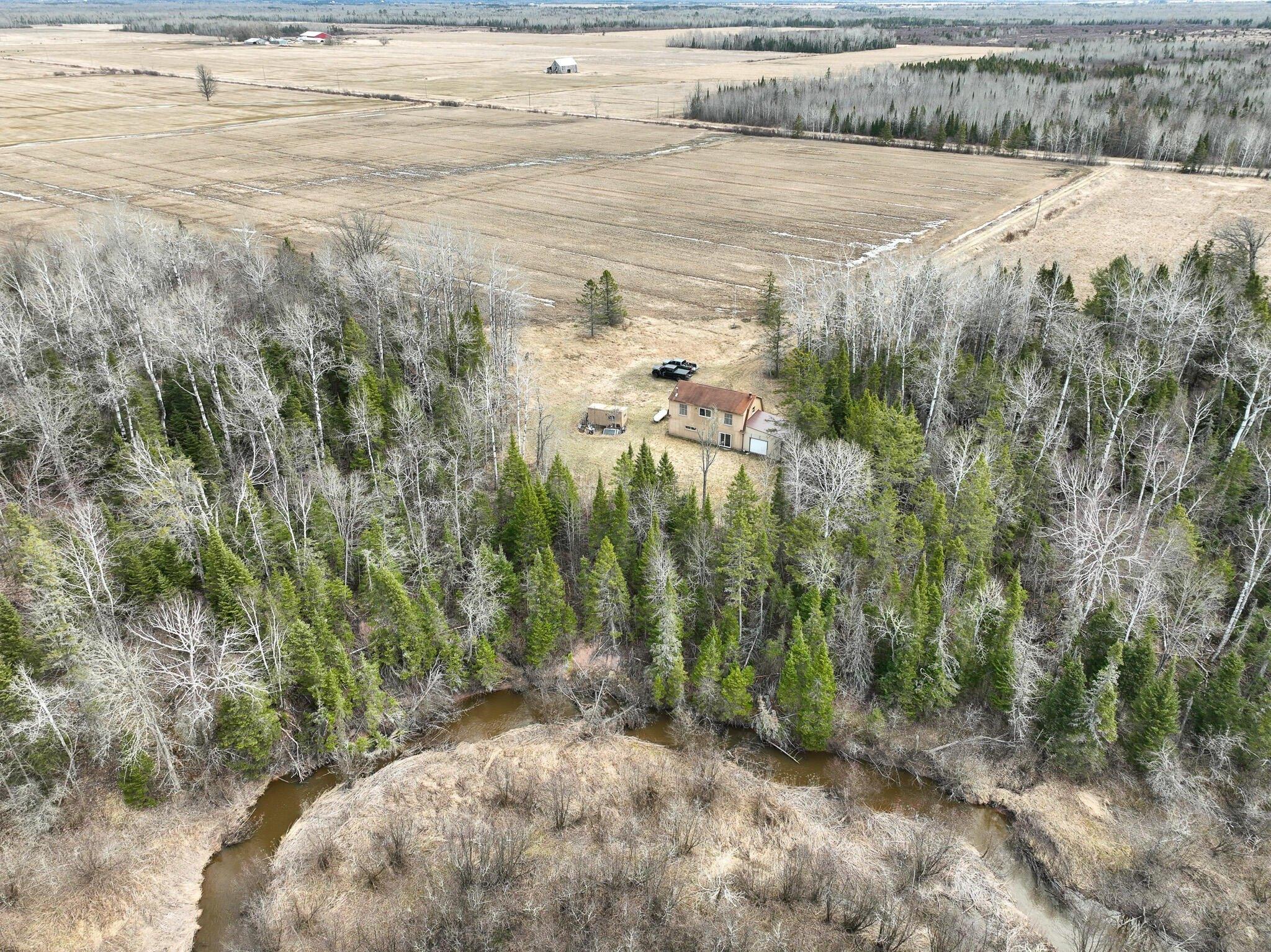 Rudyard Real Estate Find Houses & Homes for Sale in Rudyard, MI