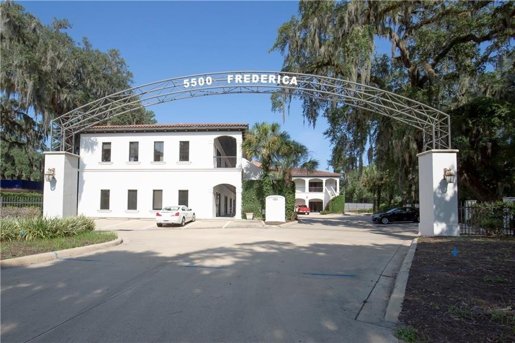 Property Image for 5500 Frederica Road 1101 - 1104
