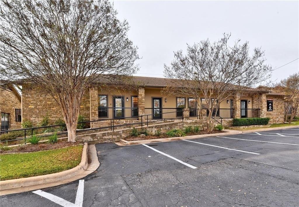 Property Image for 13740 N Highway 183 P3-4