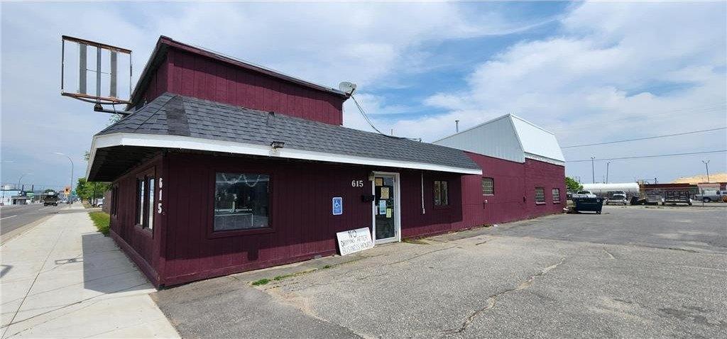 Property Image for 615 3rd Avenue