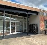 Property Image for 442 S Main Street Office #02